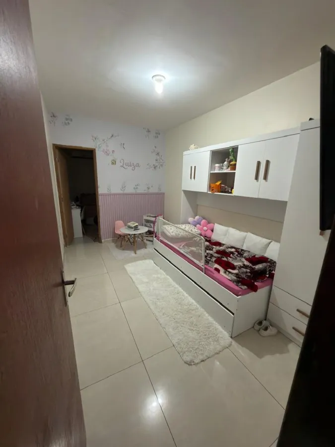 Casa à venda no Itapuca, Resende