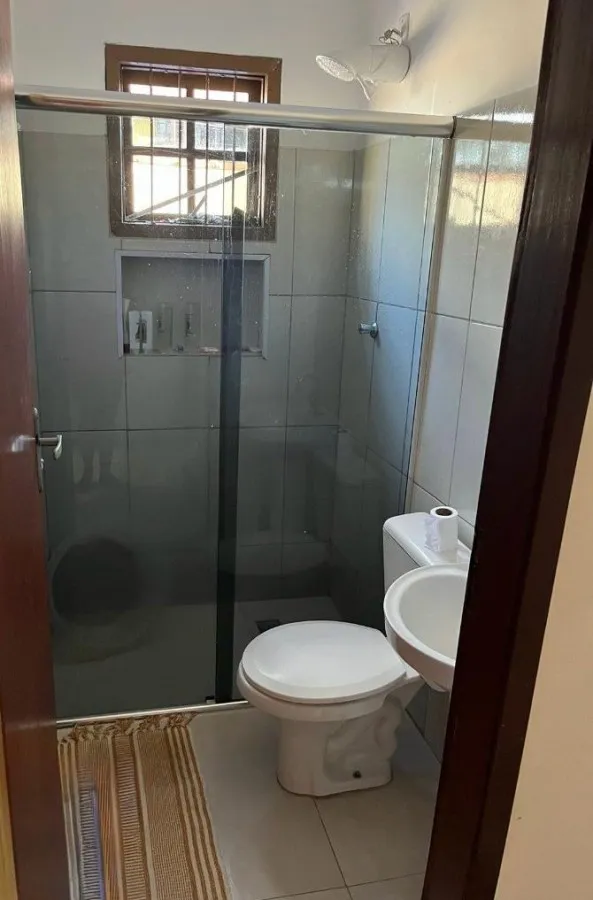 Casa à venda no Itapuca, Resende — foto 14