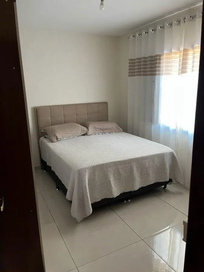 Casa à venda no Itapuca, Resende