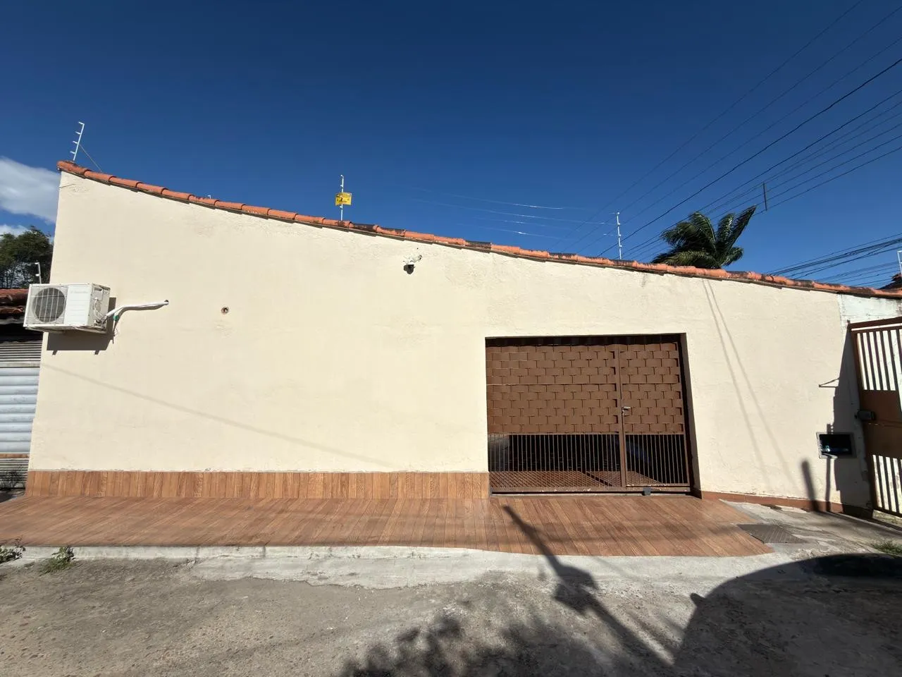 Casa à venda no Itapuca, Resende