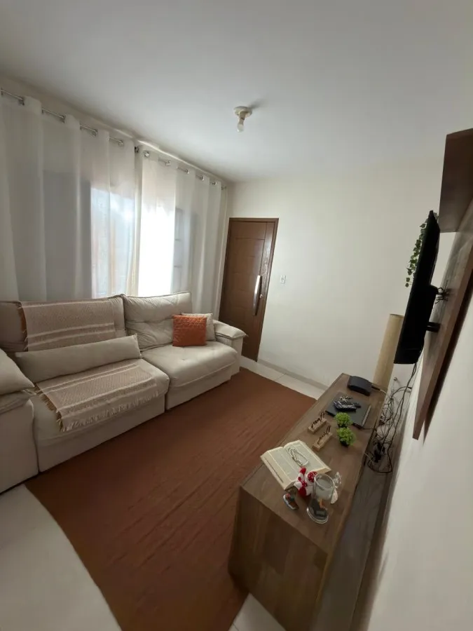 Casa à venda no Itapuca, Resende — foto 9