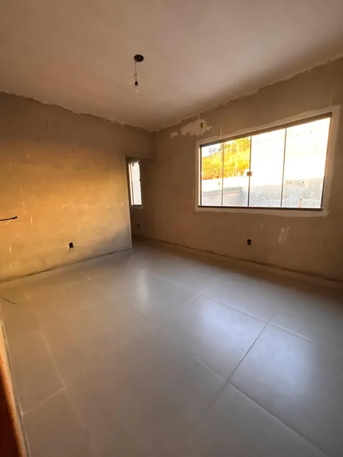 Casa à venda no Parque Ipiranga, Resende — foto 20