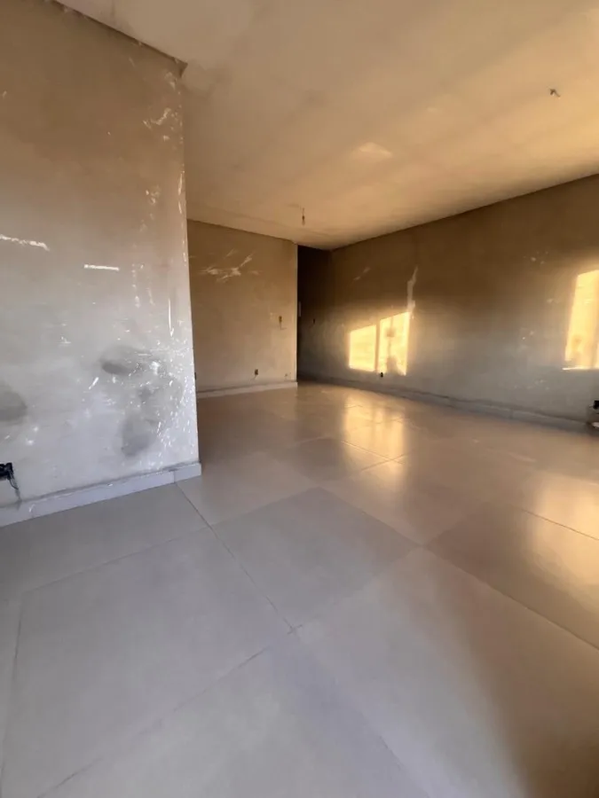 Casa à venda no Parque Ipiranga, Resende — foto 5