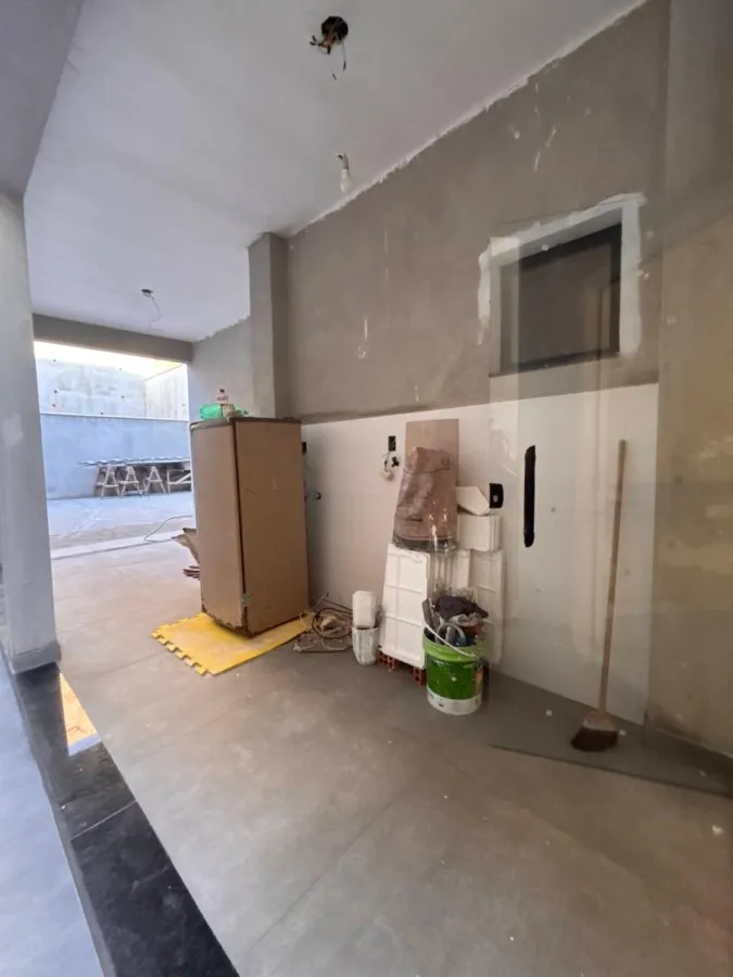 Casa à venda no Parque Ipiranga, Resende — foto 7