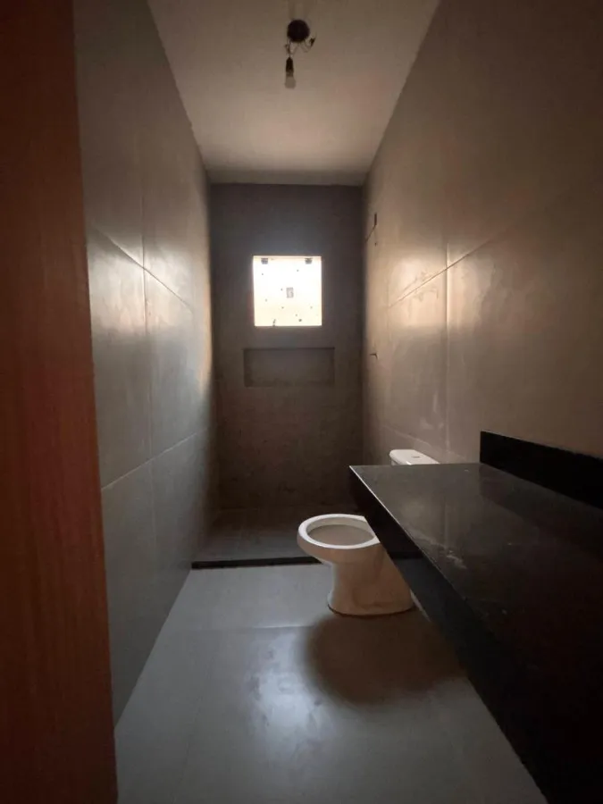 Casa à venda no Parque Ipiranga, Resende — foto 18