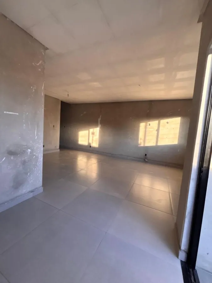 Casa à venda no Parque Ipiranga, Resende — foto 6