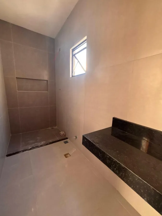 Casa à venda no Parque Ipiranga, Resende — foto 15