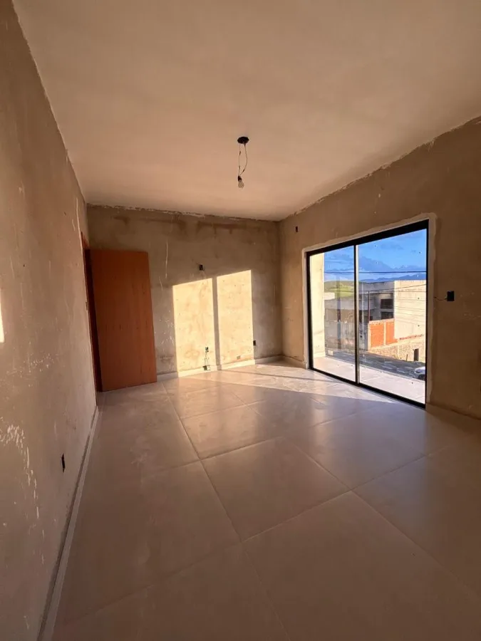 Casa à venda no Parque Ipiranga, Resende — foto 13