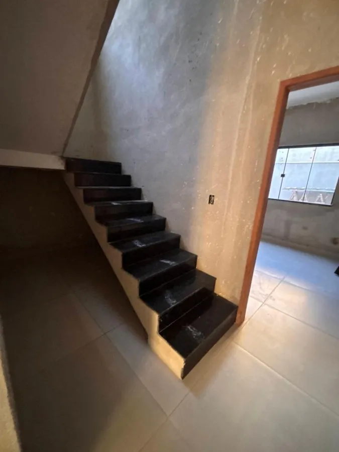 Casa à venda no Parque Ipiranga, Resende — foto 23