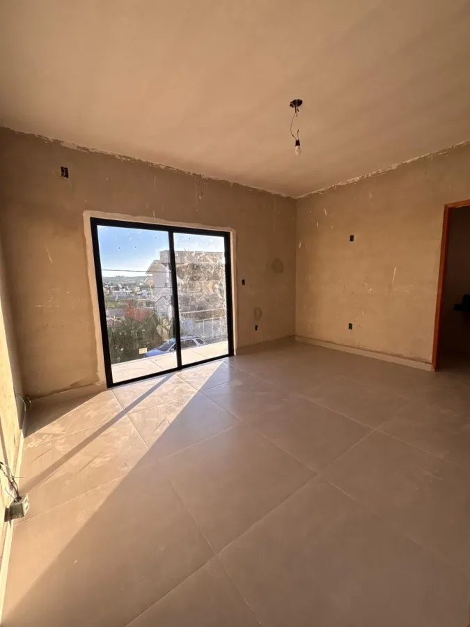 Casa à venda no Parque Ipiranga, Resende