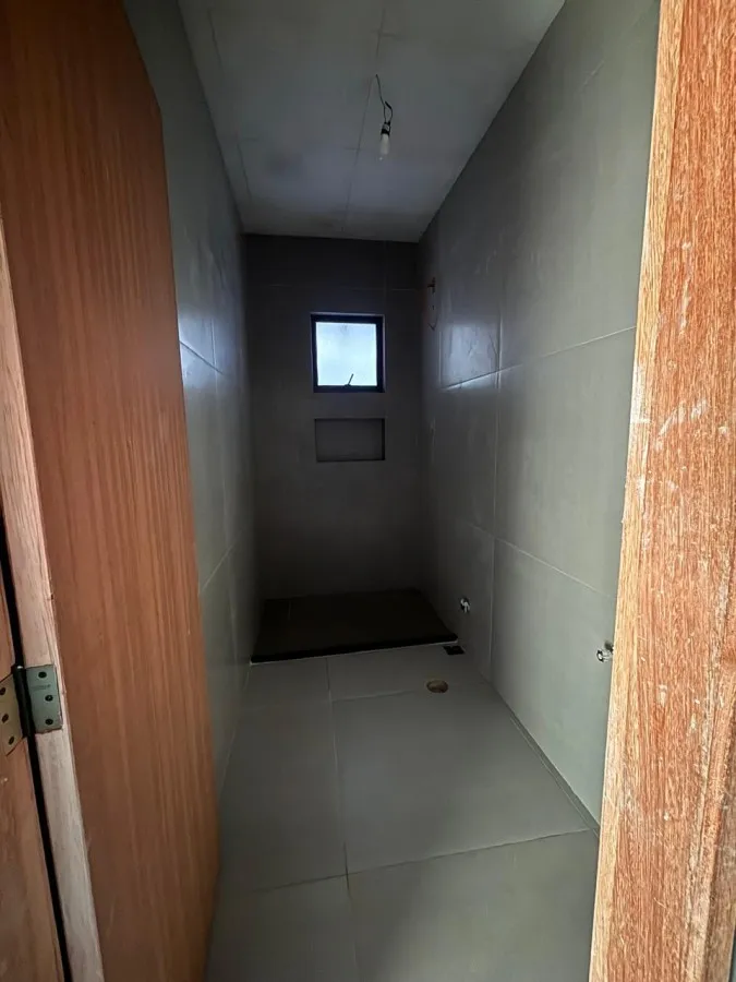 Casa à venda no Parque Ipiranga, Resende — foto 4