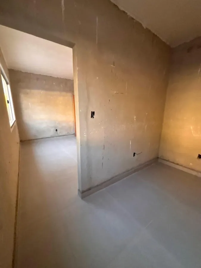 Casa à venda no Parque Ipiranga, Resende — foto 17