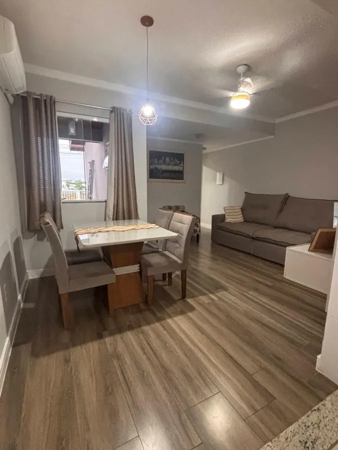 Casa à venda, Resende — foto 11