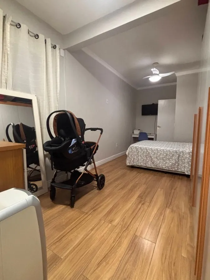Casa à venda, Resende — foto 13