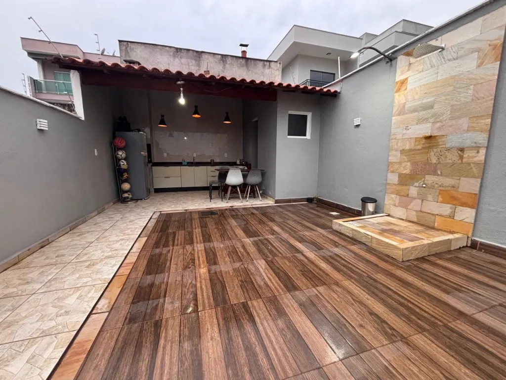 Casa à venda, Resende — foto 3