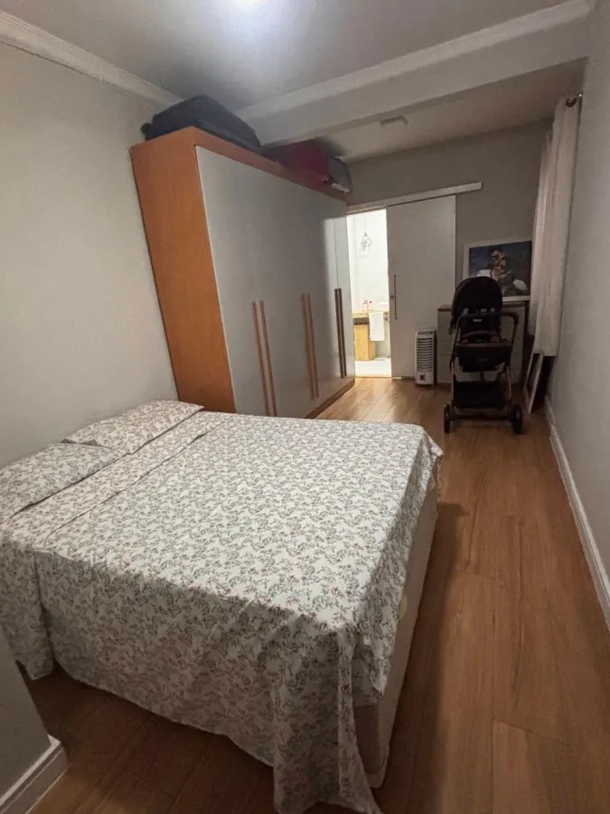 Casa à venda, Resende — foto 8