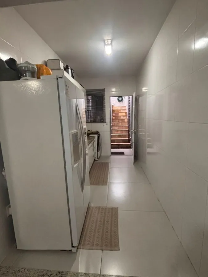 Casa à venda, Resende — foto 5