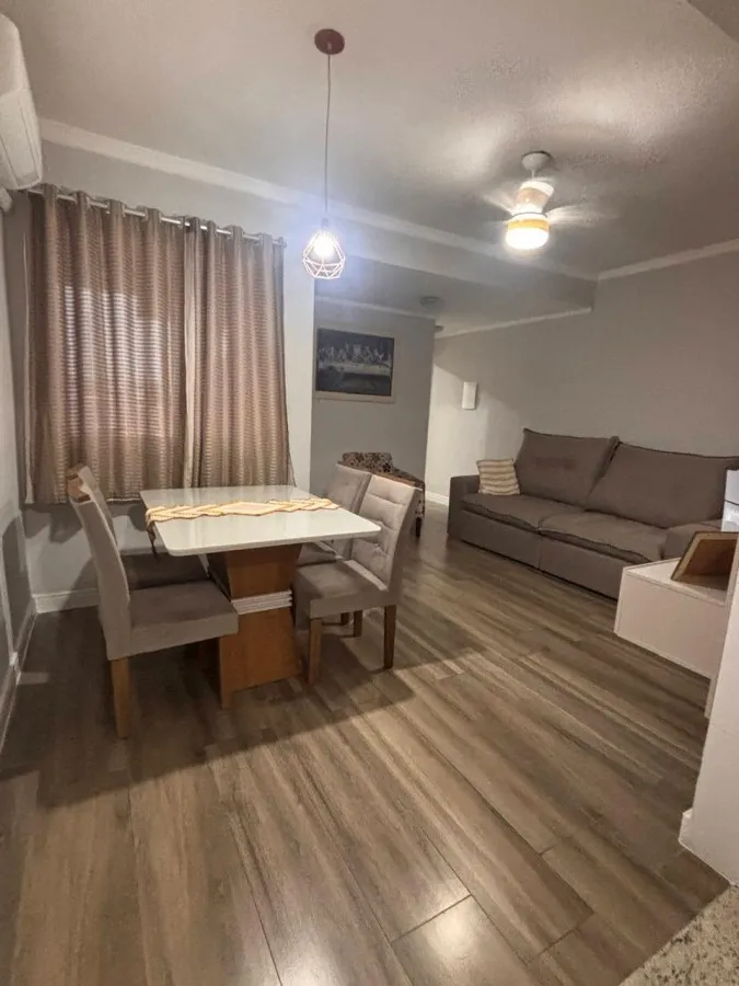 Casa à venda, Resende — foto 10