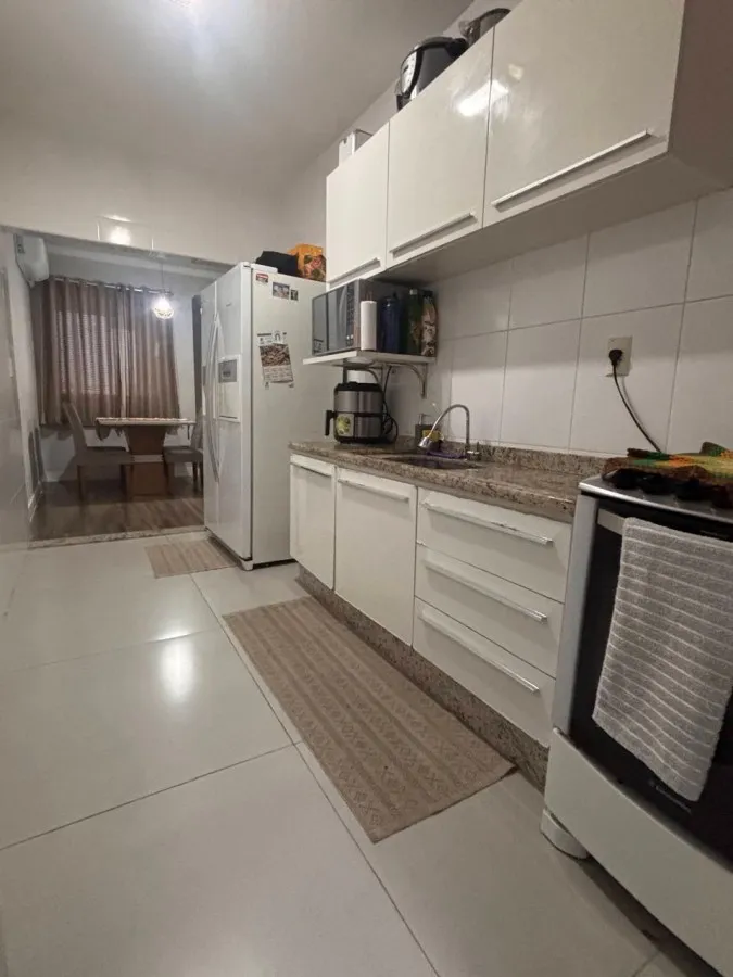 Casa à venda, Resende