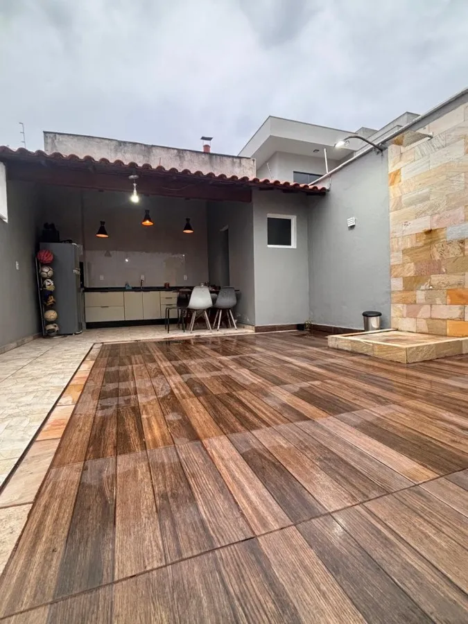 Casa à venda, Resende — foto 2