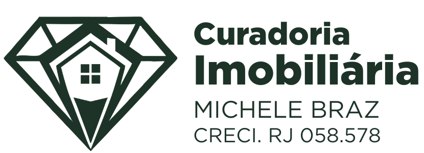 Michele Braz